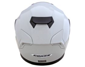 ΚΡΑΝΟΣ ΜΗΧΑΝΗΣ CORSA - DVS CF159 22.06 light grey - 